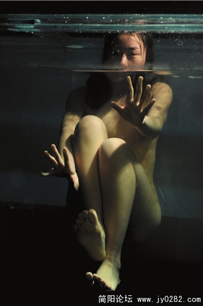 img7.jpg
