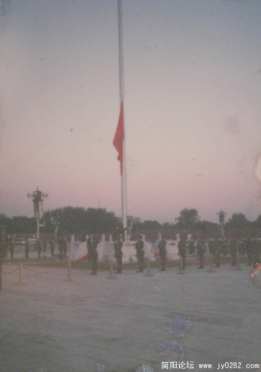 DSCN0085.JPG