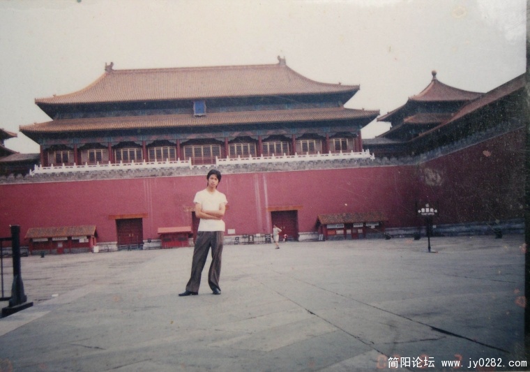 DSCN0079.JPG
