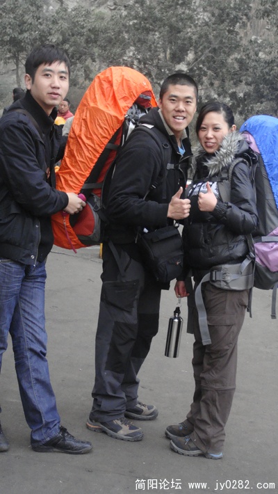 DSC02869.jpg