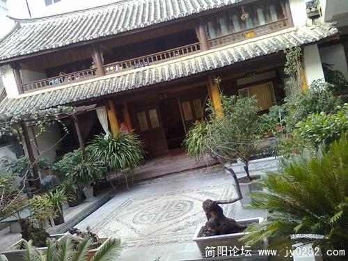 20110110238.jpg