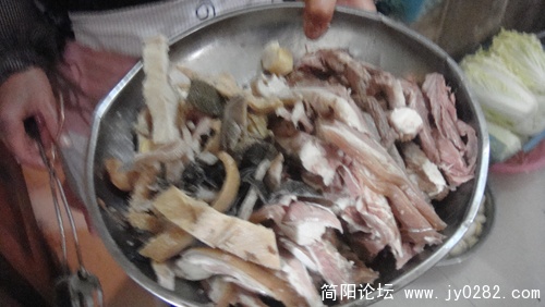 DSC02940.jpg