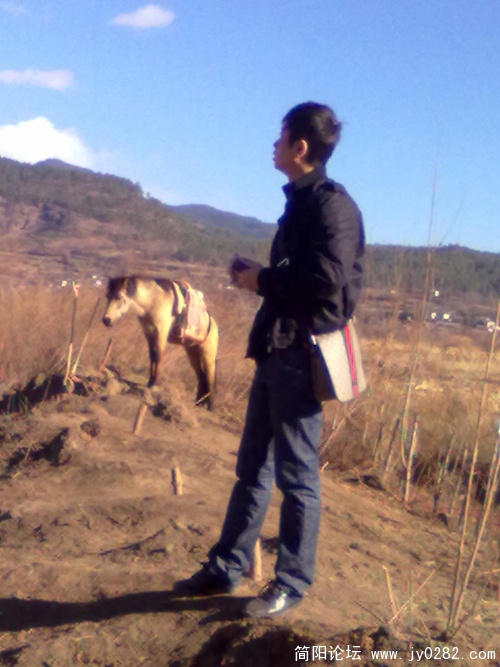 20110110246.jpg