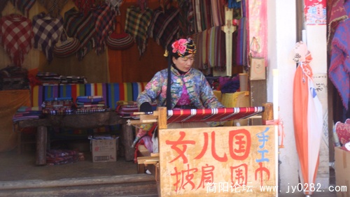 DSC03005.jpg