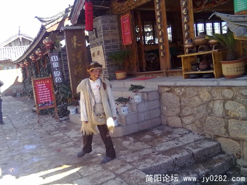 20110110268.jpg