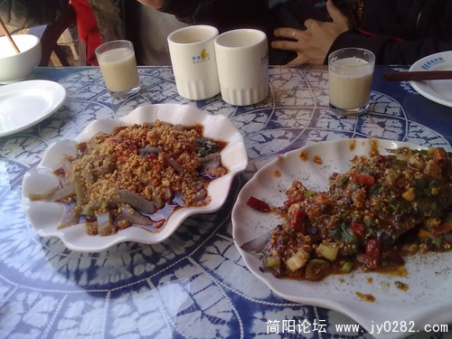 20110110279.jpg