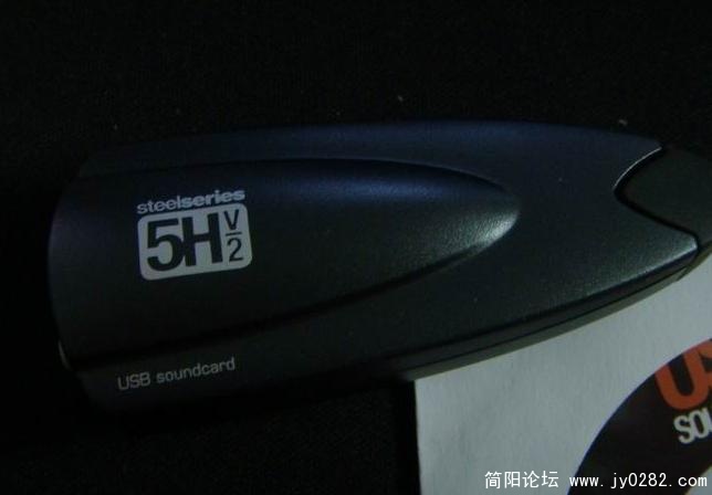 5432.jpg