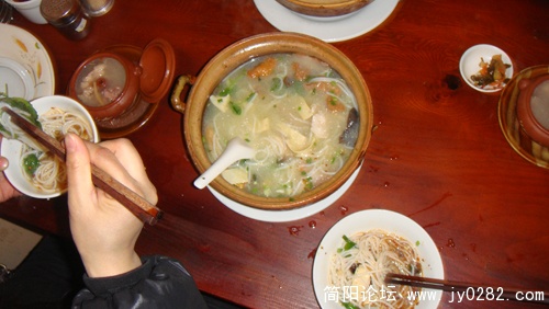 DSC03097.jpg