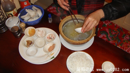 DSC03094.jpg