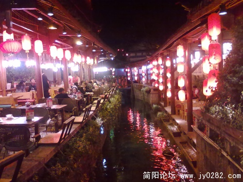 20110110281.jpg