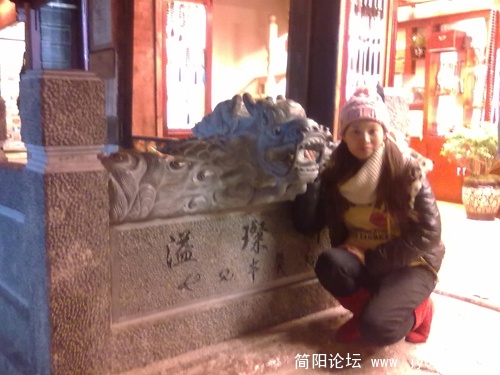 20110111301.jpg