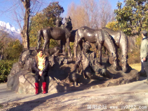 20110112314.jpg