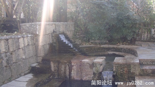 DSC03042.jpg