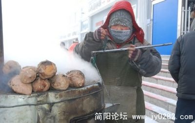 img2.jpg