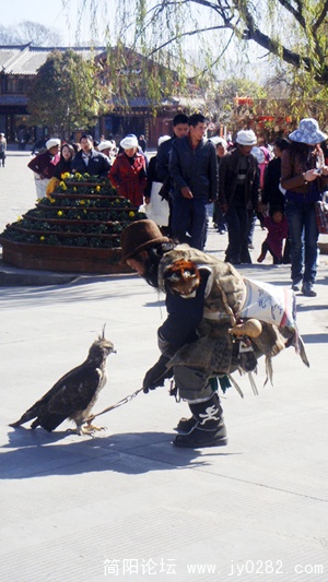 DSC03280.jpg