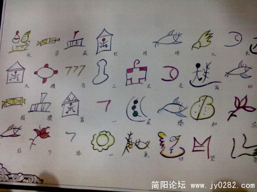 20110110288.jpg