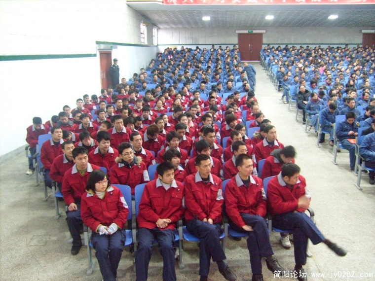 S7303932.JPG