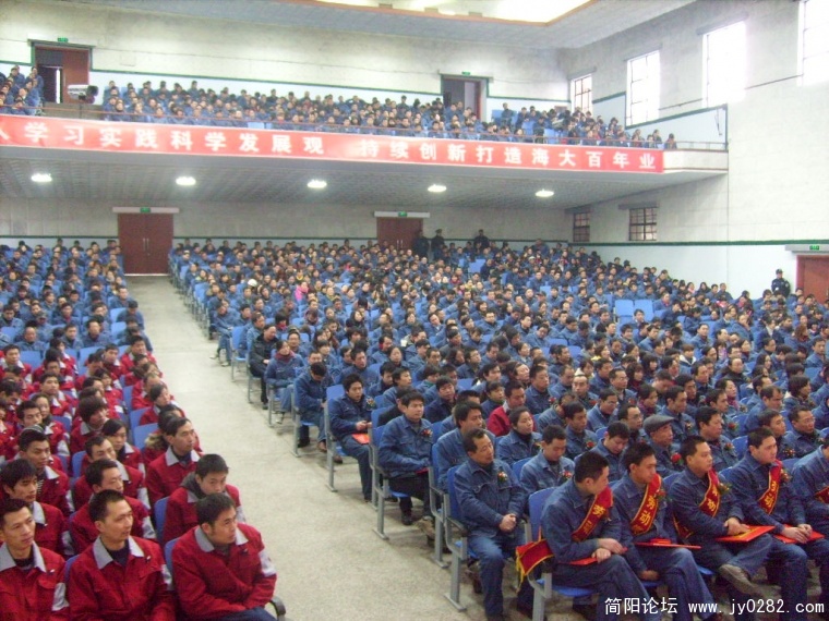 S7303933.JPG
