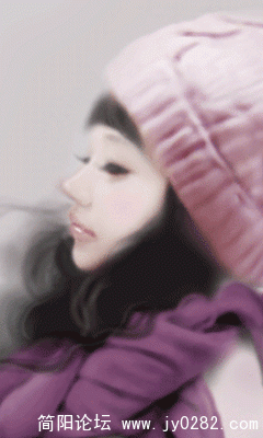 1_081219asuh_s_o.gif