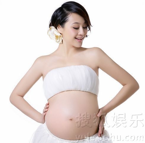 Img2312365_f.jpg