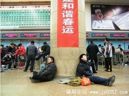 20110117-2.jpg