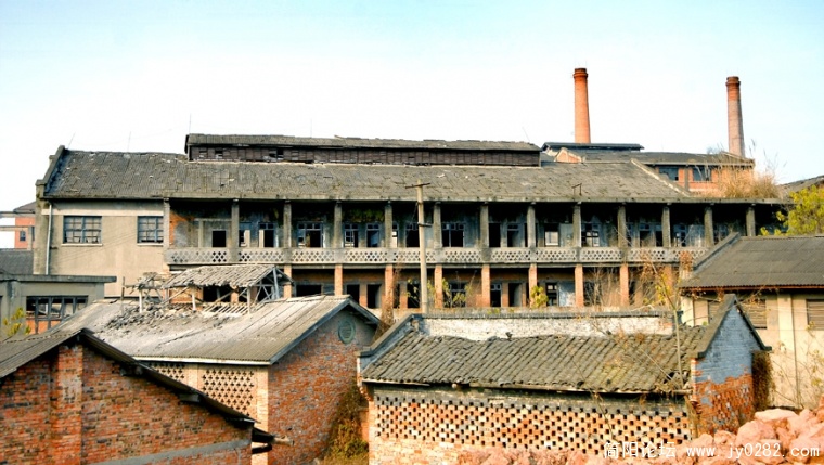 DSC_0013 0 拷贝.jpg