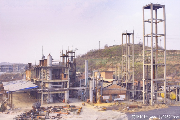 DSC_0076  拷贝.jpg