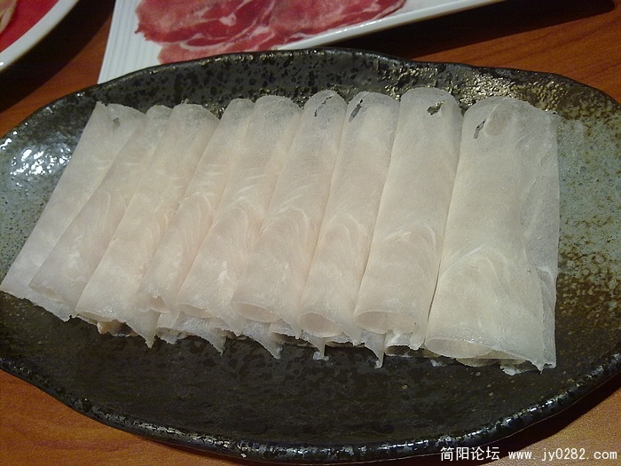 20110115029.jpg