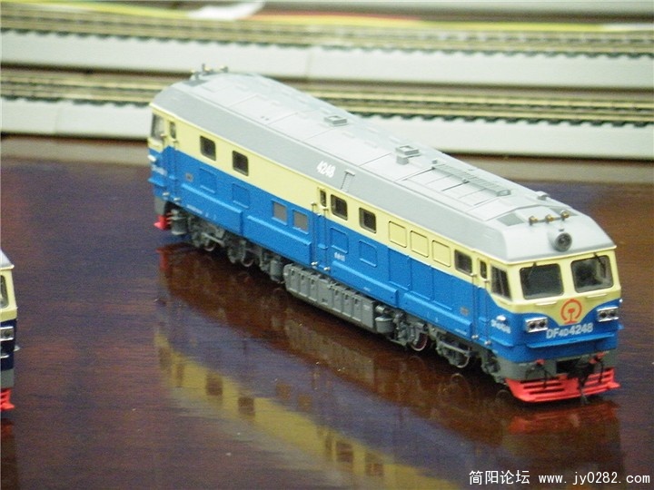 DSCF0949.jpg
