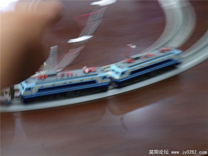 DSCF0946.jpg