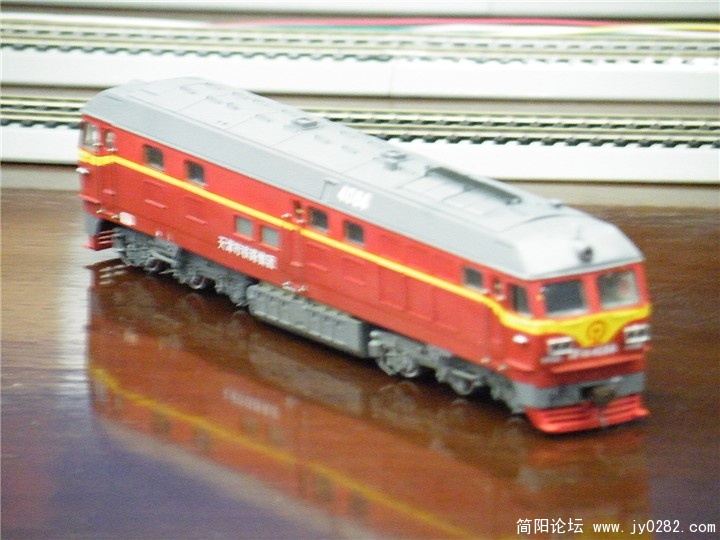 DSCF0950.jpg