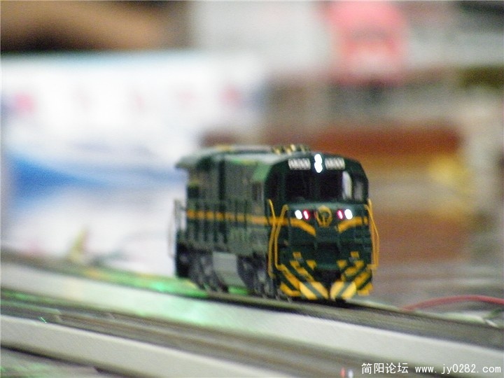 DSCF0958.jpg