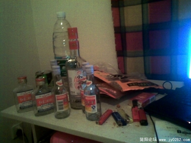 20110118(005).jpg
