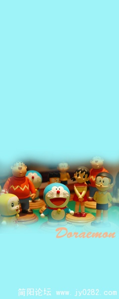 53141.jpg