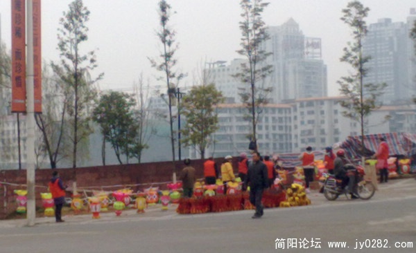 201101188528.jpg