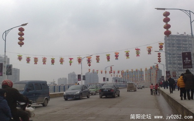 201101188529.jpg