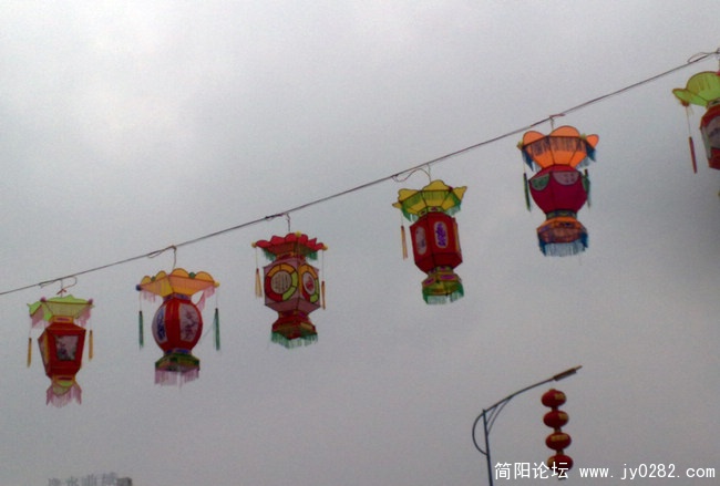 201101188530.jpg
