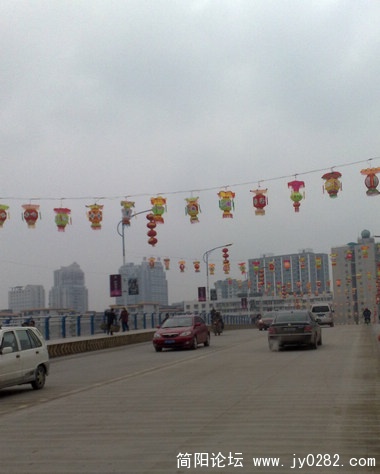 201101188531.jpg