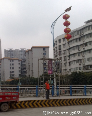 201101188533.jpg