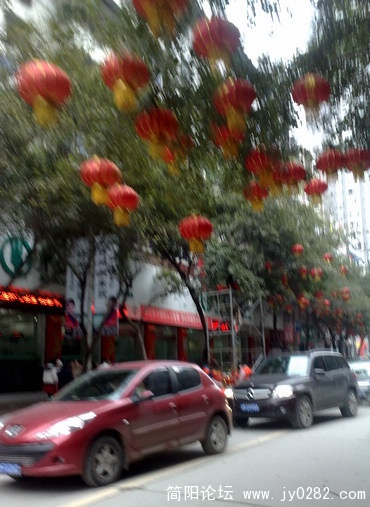 201101188534.jpg