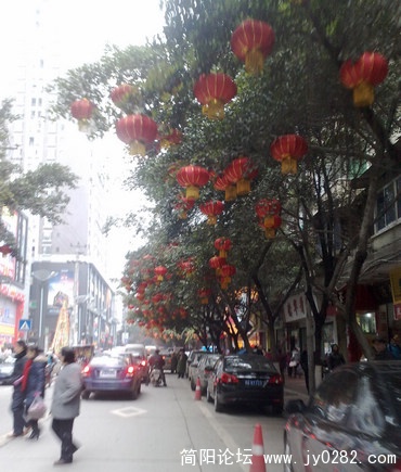 201101188535.jpg