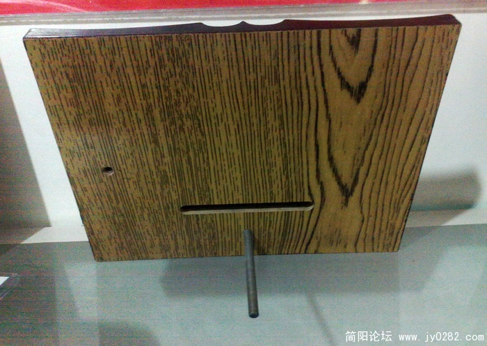 201101188540.jpg