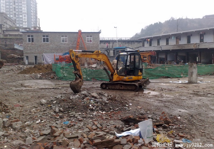 201101188541.jpg