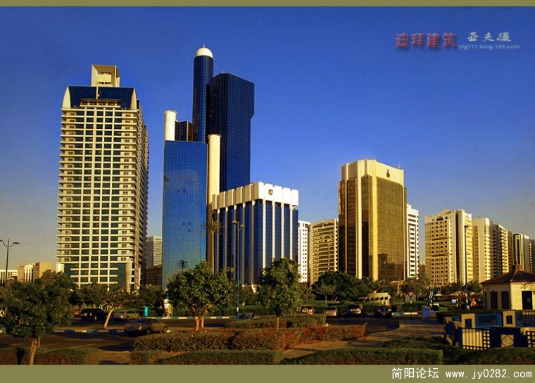 迪拜建筑（一）——06.jpg