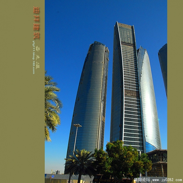 迪拜建筑（一）——07.jpg