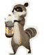 _16670669051496368134.gif