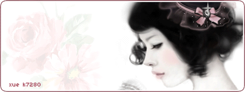 0102040.gif