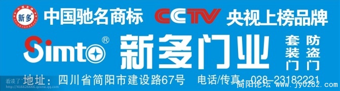 http_imgloadCA3FA5NP.jpg