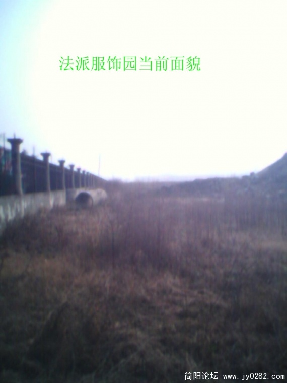 PIC_0946_副本.jpg
