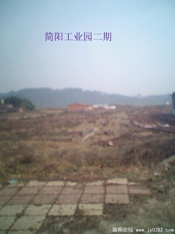 PIC_0768_副本.jpg